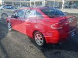 2008 Ford Focus for sale in Tinley Park IL - Used Ford by EveryCarListed.com