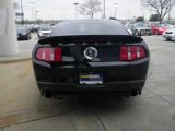 2011 Ford Mustang for sale in Irving TX - Used Ford by EveryCarListed.com