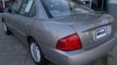 2006 Nissan Sentra for sale in Houston TX - Used Nissan by EveryCarListed.com