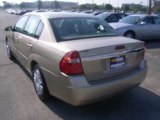 2007 Chevrolet Malibu for sale in Tinley Park IL - Used Chevrolet by EveryCarListed.com
