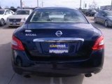2009 Nissan Maxima for sale in Houston TX - Used Nissan by EveryCarListed.com