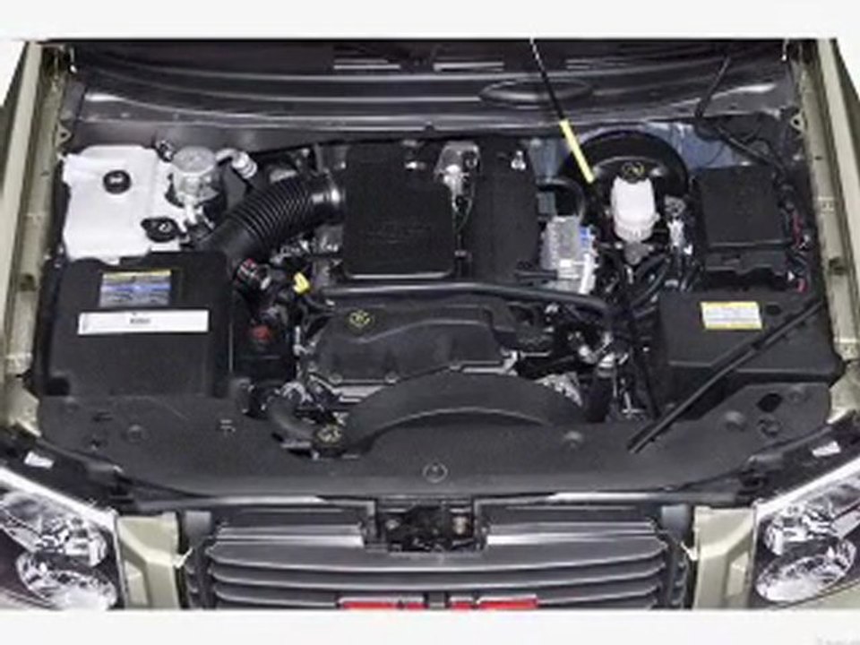 2002 GMC Envoy for sale in Newark NJ - Used GMC by EveryCarListed.com