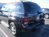 2007 Chevrolet TrailBlazer for sale in Tinley Park IL - Used Chevrolet by EveryCarListed.com
