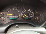 2000 GMC Jimmy for sale in Weirton WV - Used GMC by EveryCarListed.com