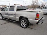 2006 GMC Sierra 1500 for sale in Mill Hall PA - Used GMC by EveryCarListed.com