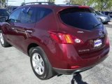 2009 Nissan Murano for sale in Pompano Beach FL - Used Nissan by EveryCarListed.com