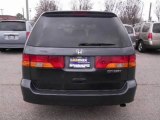 2004 Honda Odyssey for sale in Memphis TN - Used Honda by EveryCarListed.com