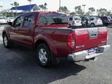 2006 Nissan Frontier for sale in Pompano Beach FL - Used Nissan by EveryCarListed.com