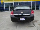 2011 Chevrolet Impala for sale in Irving TX - Used Chevrolet by EveryCarListed.com