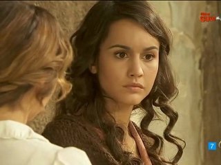 Tristán & Pepa 482 ESDPV