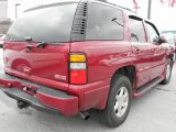 2006 GMC Yukon for sale in Coatesville PA - Used GMC by EveryCarListed.com