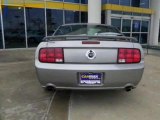 2009 Ford Mustang for sale in Irving TX - Used Ford by EveryCarListed.com