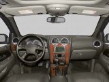 2004 GMC Envoy for sale in Hazle Township PA - Used GMC by EveryCarListed.com