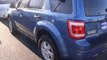 2009 Ford Escape for sale in Pineville NC - Used Ford by EveryCarListed.com