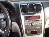 2007 GMC Acadia for sale in Irvington NJ - Used GMC by EveryCarListed.com