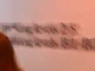 Schuyler Fisk Stops By Bedford Medical