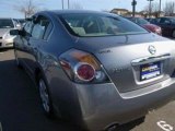 2008 Nissan Altima for sale in Roseville CA - Used Nissan by EveryCarListed.com
