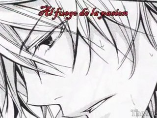 Dino X HIbari - D18 AMV