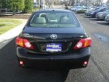 2010 Toyota Corolla for sale in Richmond VA - Used Toyota by EveryCarListed.com