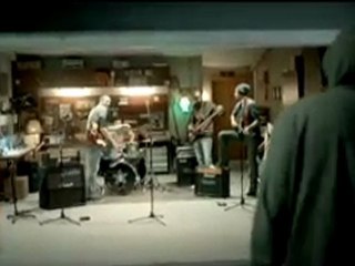 Anadolu Efes  Spor Kulübü  ‘Senden Daha Güzel’