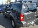 2005 Nissan Xterra for sale in Roseville CA - Used Nissan by EveryCarListed.com