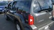 2005 Nissan Xterra for sale in Roseville CA - Used Nissan by EveryCarListed.com