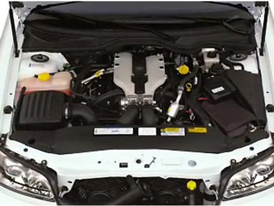 2001 Cadillac Catera for sale in Chicago IL - Used Cadillac by EveryCarListed.com