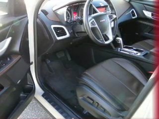 2011 GMC Terrain for sale in Forest Lake MN - Used GMC by EveryCarListed.com