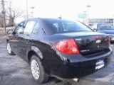 2009 Chevrolet Cobalt for sale in Schaumburg IL - Used Chevrolet by EveryCarListed.com
