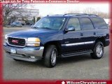 2005 GMC Yukon for sale in Forest Lake MN - Used GMC by EveryCarListed.com