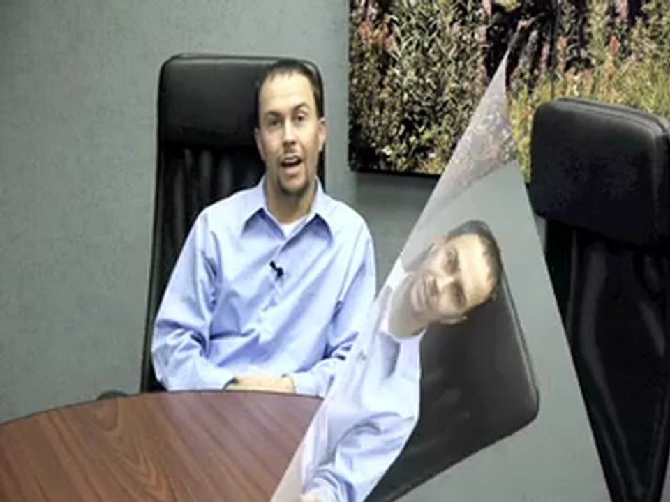 Nathan Jansch Denver Virtual Offices 4th