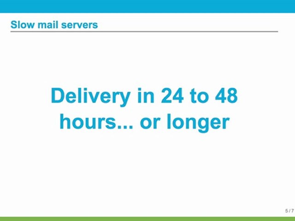 Redmine Slow Performance When Submitting Forms
