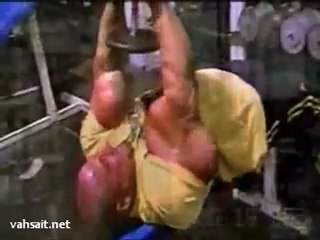 Синтол (Ролик 13)