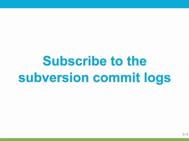 Redmine Security Updates
