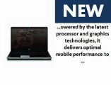 HP Pavilion DV7-3160US 17.3-Inch Laptop Preview | HP Pavilion DV7-3160US 17.3-Inch Laptop Unboxing