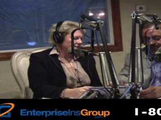 How to Get a Small Business Loan