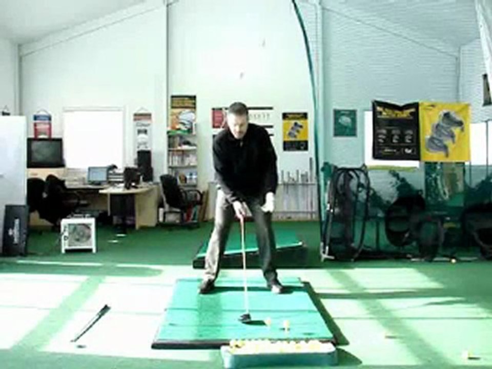 Great Driver Tip