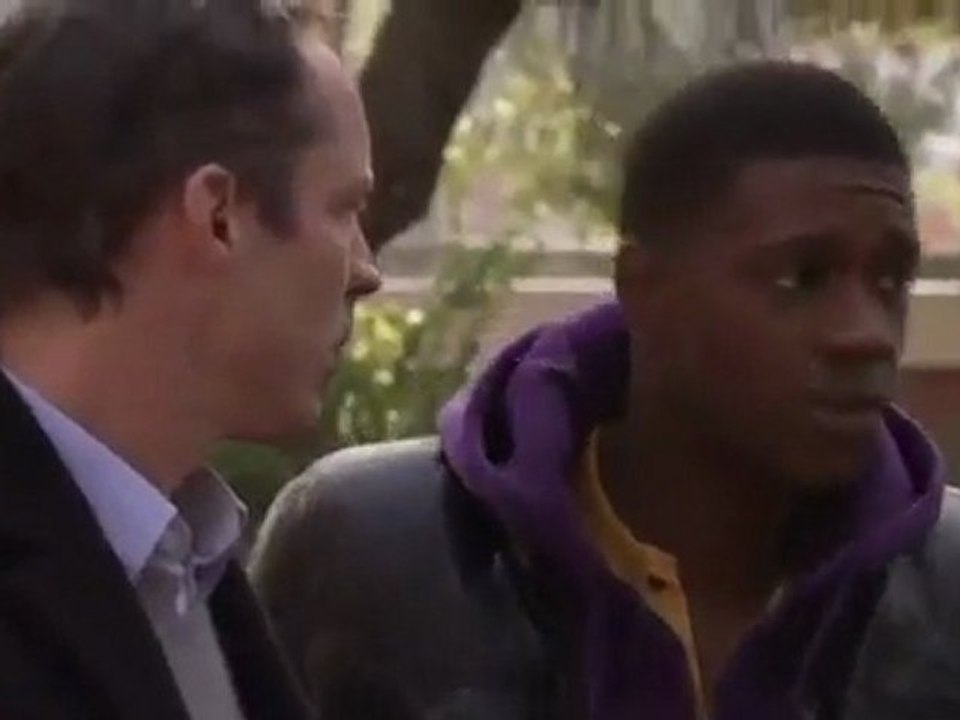 Prime PBLV "Coup de froid aux 4 soleils" (2)