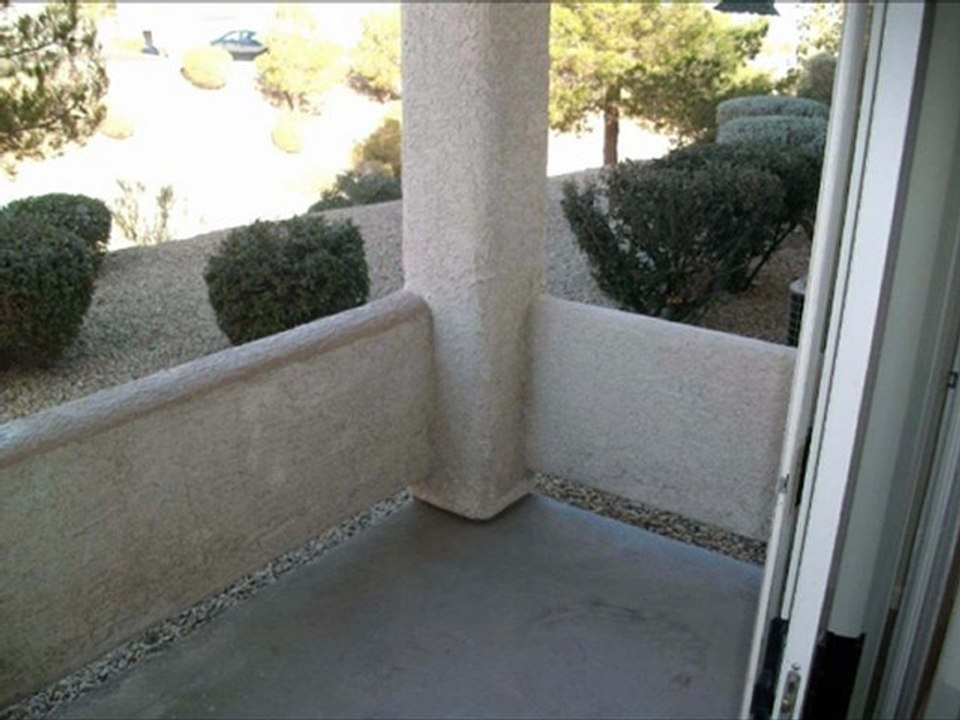 Las Vegas Rent To Own Homes condo