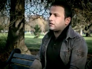 HEREM DOLDİ YÜREĞİM DOLDİ YENİ KLİP