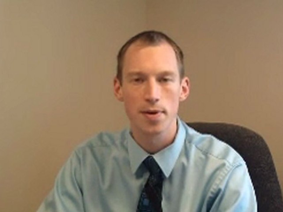 Thyroid Medication - Kyle Warren, DC