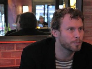 French Fried TV Episode 1 - Shit French People Say