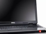 Dell Inspiron i15R-1974MRB 15.6-Inch Laptop Review | Dell Inspiron i15R-1974MRB 15.6-Inch Laptop