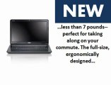Dell Inspiron i17R-2617MRB 17.3-Inch Laptop Sale | Dell Inspiron i17R-2617MRB 17.3-Inch Preview