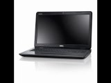 Buy Cheap Dell Inspiron i17R-2617MRB 17.3-Inch Laptop Sale | Dell Inspiron i17R-2617MRB 17.3-Inch Preview