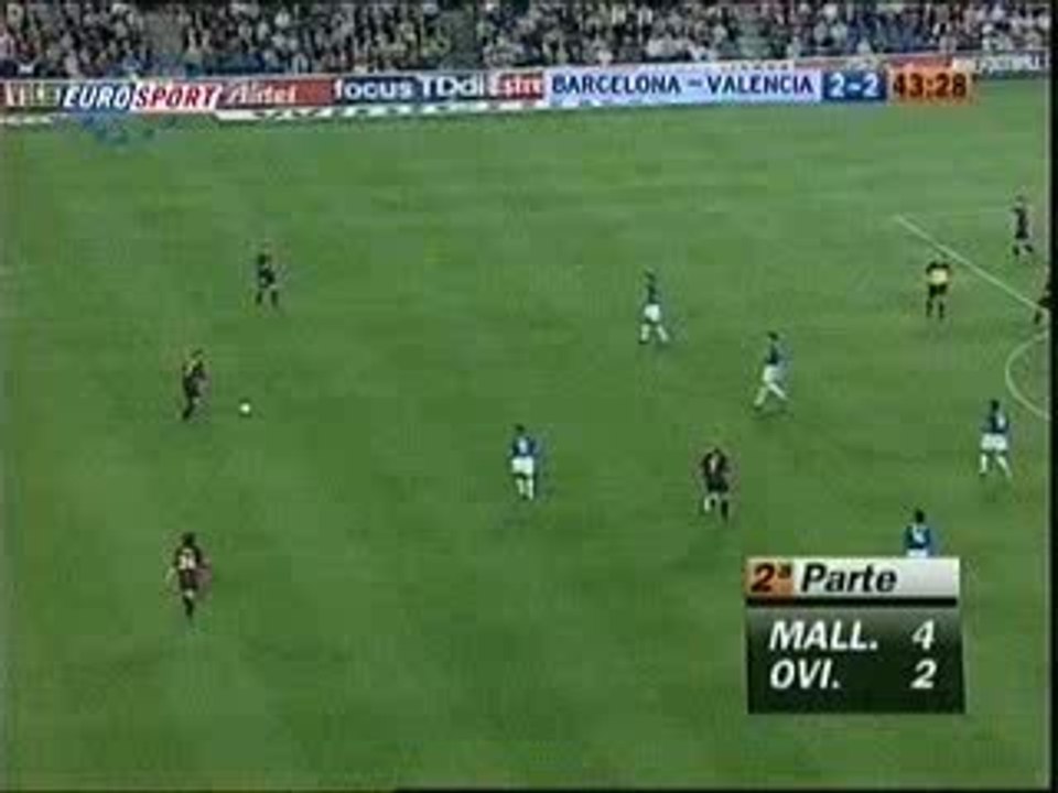 rivaldo_vs_valence