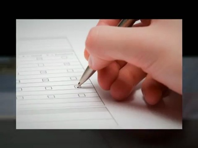 Getting an Online Real Estate Education