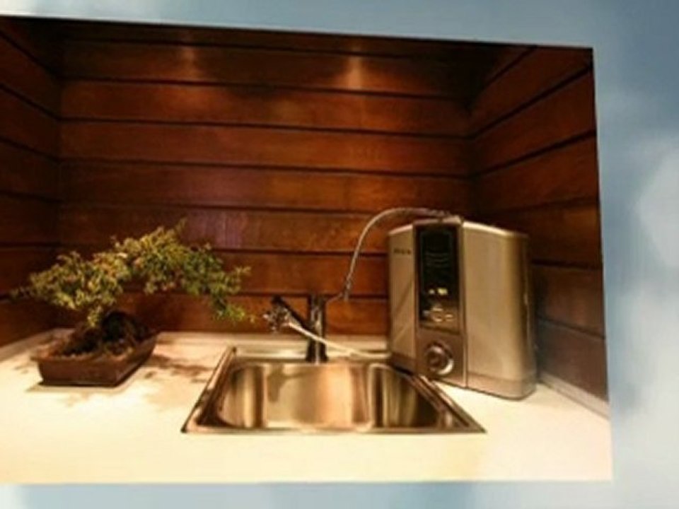 Taking Advantage of Therapy Portland OR Services