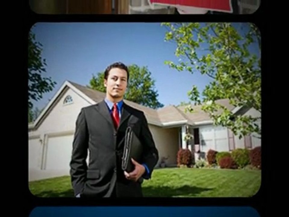 Searching for The Colony Townhomes Today