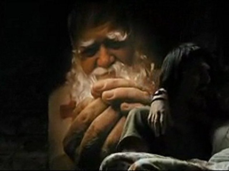 Mustafa CECELI - Soz Veremem